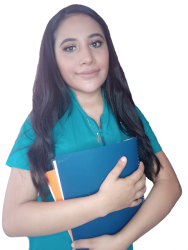 Maestra